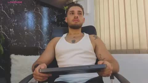 Snapshot of king_meruem chatting on July 2026 07:27:02 PM king_meruem online show from July 2026 07:27:02 PM