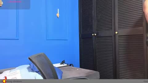 Snapshot of king_meruem chatting on July 2026 07:30:01 PM king_meruem online show from July 2026 07:30:01 PM