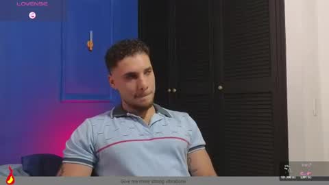 Snapshot of king_meruem chatting on July 2026 07:30:01 PM king_meruem online show from July 2026 07:30:01 PM