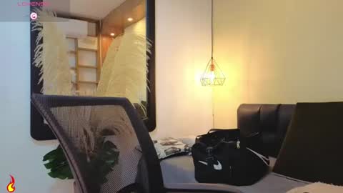 Snapshot of king_meruem chatting on July 2026 07:30:02 PM king_meruem online show from July 2026 07:30:02 PM