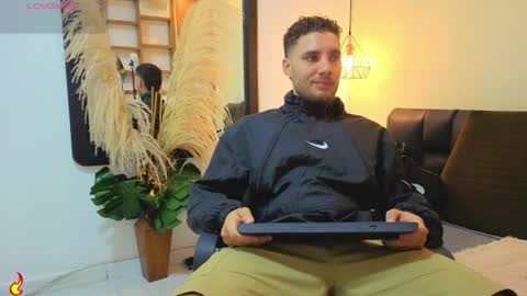 Snapshot of king_meruem chatting on July 2026 07:28:01 PM king_meruem online show from July 2026 07:28:01 PM