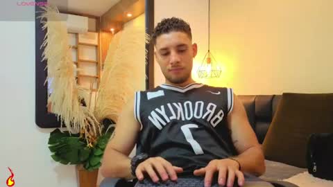 Snapshot of king_meruem chatting on July 2026 07:45:01 PM king_meruem online show from July 2026 07:45:01 PM