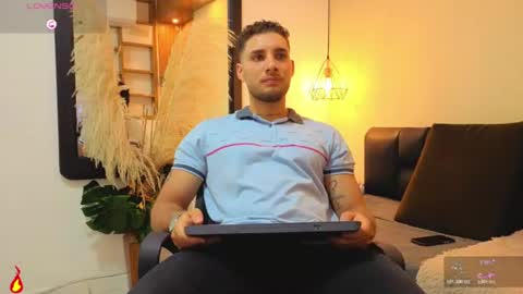 Snapshot of king_meruem chatting on July 2026 08:07:02 PM king_meruem online show from July 2026 08:07:02 PM