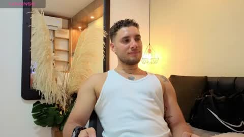 Snapshot of king_meruem chatting on July 2026 07:32:01 PM king_meruem online show from July 2026 07:32:01 PM