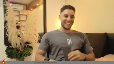 Snapshot of king_meruem chatting on July 2026 07:45:01 PM king_meruem online show from July 2026 07:45:01 PM