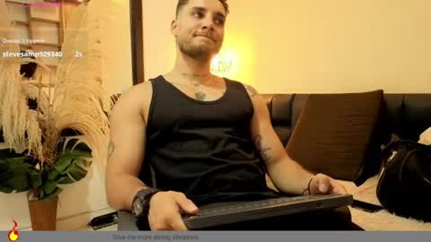 Snapshot of king_meruem chatting on July 2026 07:35:01 PM king_meruem online show from July 2026 07:35:01 PM