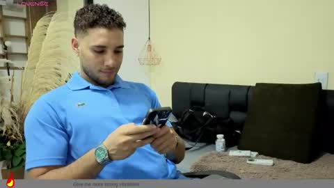 Snapshot of king_meruem chatting on August 2026 08:30:01 PM king_meruem online show from August 2026 08:30:01 PM