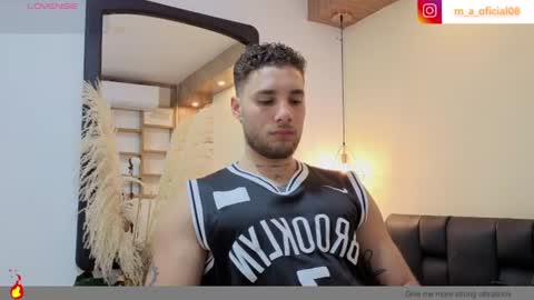 Snapshot of king_meruem chatting on August 2026 07:16:02 PM king_meruem online show from August 2026 07:16:02 PM