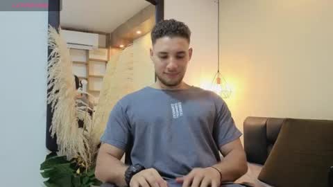 Snapshot of king_meruem chatting on August 2026 07:49:02 PM king_meruem online show from August 2026 07:49:02 PM