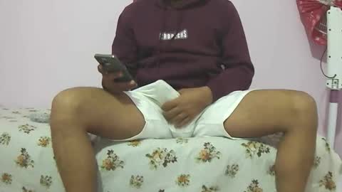 king_of_arabians online show from February 2026 11:21:02 PM