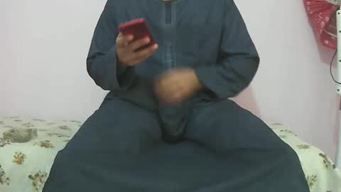 king_of_arabians online show from March 2026 10:42:02 AM