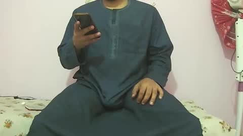 king_of_arabians online show from April 2026 04:57:01 AM