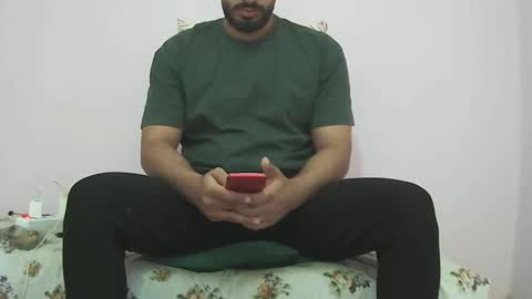 king_of_arabians online show from April 2026 11:56:01 AM