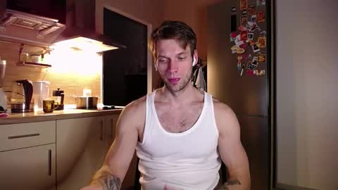 king_pong online show from February 2026 10:03:02 PM