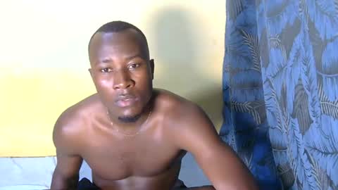 Snapshot of king_tizian chatting on July 2026 06:22:01 PM king_tizian online show from July 2026 06:22:01 PM