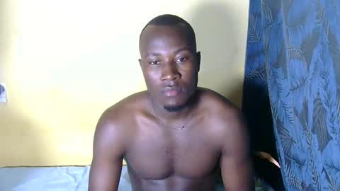 Snapshot of king_tizian chatting on July 2026 11:41:02 AM king_tizian online show from July 2026 11:41:02 AM