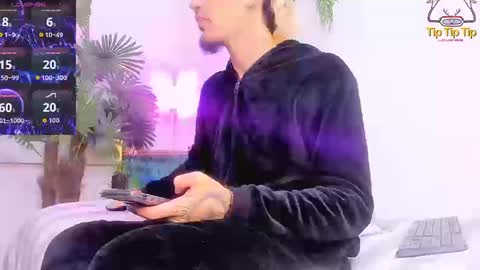 king voy online show from September 2025 09:47:02 PM