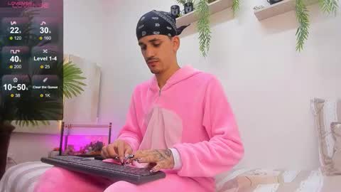 king voy online show from October 2025 08:42:01 PM