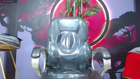 king voy online show from November 2025 09:13:02 PM