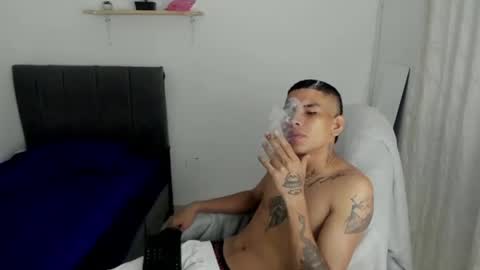 king_warlord online show from July 2026 01:36:01 PM