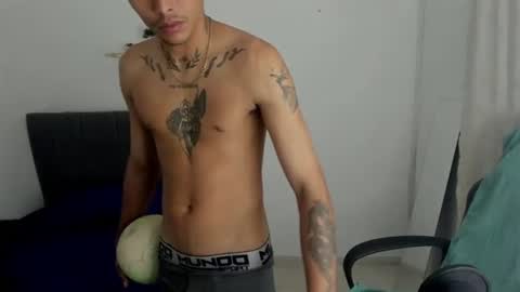 king_warlord online show from July 2026 05:49:02 AM