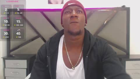 alex online show from November 2025 12:22:01 PM