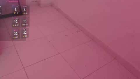 alex online show from November 2025 11:14:01 AM