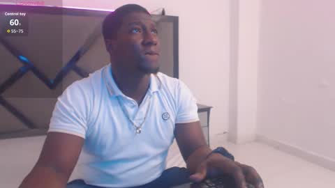 alex online show from November 2025 11:32:02 AM