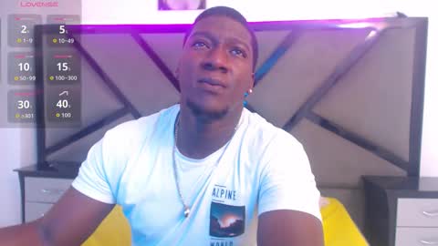 alex online show from November 2025 11:34:02 AM