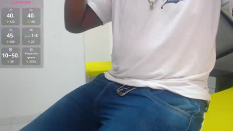 alex online show from December 2025 11:37:01 AM