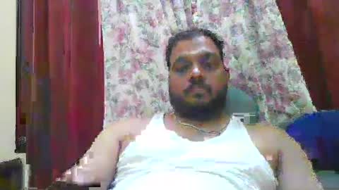 kingalpines online show from December 2024 12:19:01 AM