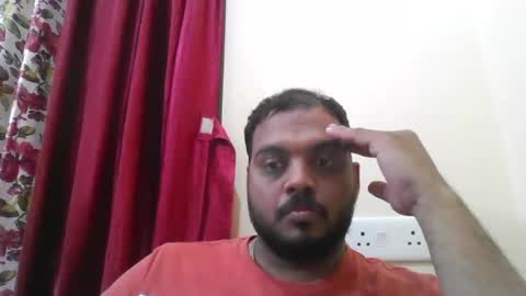 kingalpines online show from December 2024 02:52:01 PM