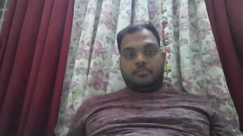 kingalpines online show from January 2025 06:27:01 PM