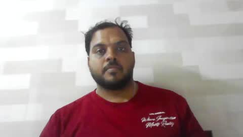 kingalpines online show from February 2025 05:54:02 PM