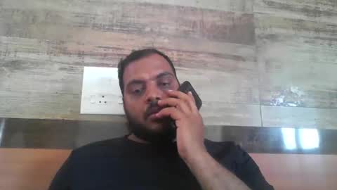 kingalpines1 online show from October 2025 06:35:02 AM