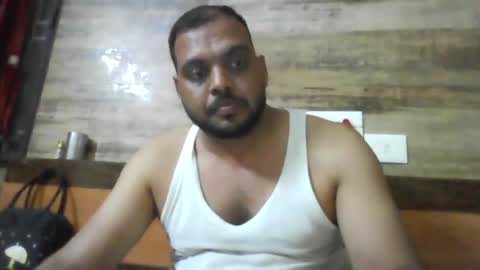 Snapshot of kingalpines1 chatting on April 2026 04:56:02 PM kingalpines1 online show from April 2026 04:56:02 PM