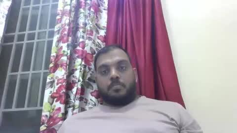 Snapshot of kingalpines1 chatting on May 2026 04:56:01 PM kingalpines1 online show from May 2026 04:56:01 PM