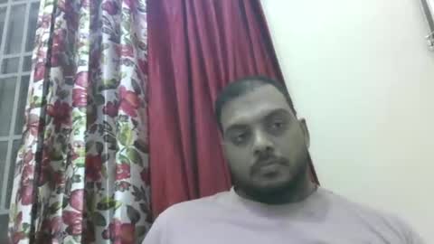 Snapshot of kingalpines1 chatting on May 2026 05:53:02 PM kingalpines1 online show from May 2026 05:53:02 PM
