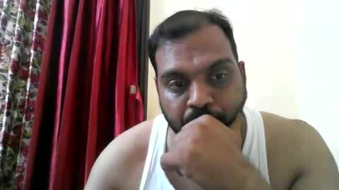 Snapshot of kingalpines1 chatting on June 2026 05:29:02 PM kingalpines1 online show from June 2026 05:29:02 PM