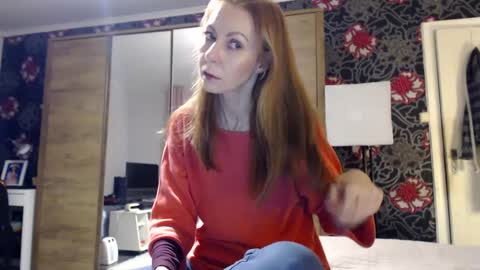 sexysexyhotwetpinkredpussy online show from January 2025 05:28:02 PM