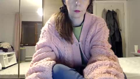 sexysexyhotwetpinkredpussy online show from March 2026 09:21:02 PM