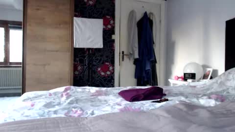 sexysexyhotwetpinkredpussy online show from April 2026 05:50:02 PM