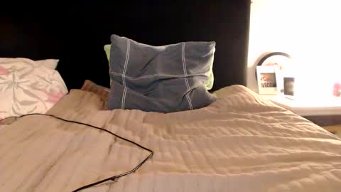 sexysexyhotwetpinkredpussy online show from April 2026 09:15:01 PM