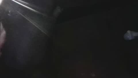 Snapshot of kingandqueenfla chatting on October 2025 06:19:02 AM king of hearts online show from October 2025 06:19:02 AM