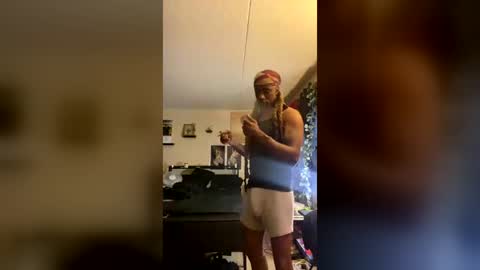Snapshot of kingandrizzy chatting on August 2026 11:50:01 PM kingandrizzy online show from August 2026 11:50:01 PM