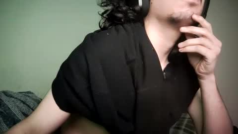 Snapshot of kingbat162 chatting on September 2025 08:47:01 AM kingbat162 online show from September 2025 08:47:01 AM