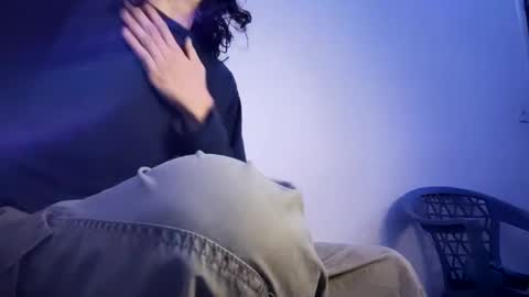 Snapshot of kingbat162 chatting on October 2025 12:27:01 PM kingbat162 online show from October 2025 12:27:01 PM