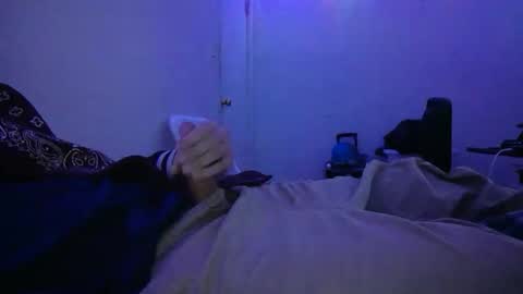 Snapshot of kingbat162 chatting on October 2025 11:03:01 AM kingbat162 online show from October 2025 11:03:01 AM