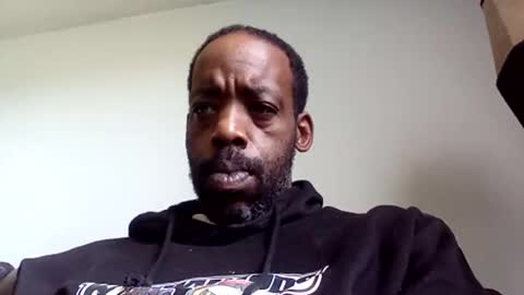 Snapshot of kingbbcfla chatting on April 2026 03:53:01 PM KING or DADDY online show from April 2026 03:53:01 PM