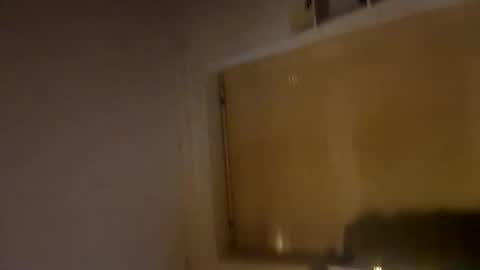 kingblackcock1978 online show from March 2026 03:45:02 AM